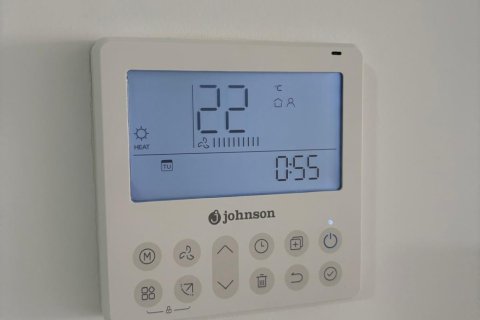 Apartamento en venta en Torrevieja, Alicante, España 2 dormitorios, 80 m2 No. 127185 - foto 17