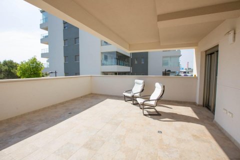 Zemes gabals īrēšanai Los Dolses, Alicante, Spānijā 85 m2 Nr. 127183 - attēls 9