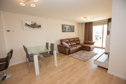 Zemes gabals īrēšanai Los Dolses, Alicante, Spānijā 85 m2 Nr. 127183 - attēls 2