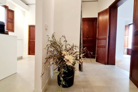 Apartment for rent Palma de Majorca, Mallorca, Spain 2 bedrooms, 94 sq.m. No. 120133 - photo 5