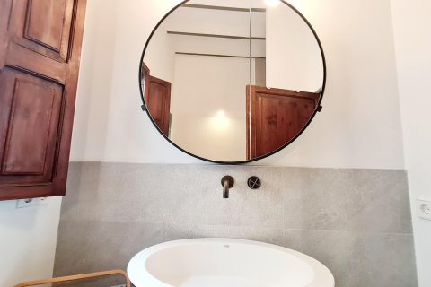 Apartment for rent Palma de Majorca, Mallorca, Spain 2 bedrooms, 94 sq.m. No. 120133 - photo 14