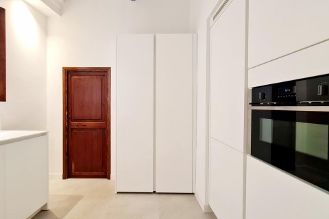 Apartment for rent Palma de Majorca, Mallorca, Spain 2 bedrooms, 94 sq.m. No. 120133 - photo 3