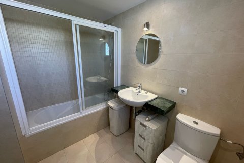 Wohnung zur Miete Port De Pollenca, Mallorca, Spanien 2 Schlafzimmer, 79 m2 Nr. 120135 - Foto 9