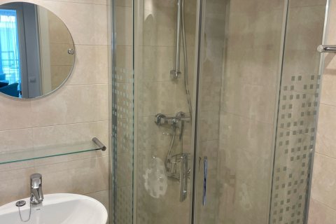 Wohnung zur Miete Port De Pollenca, Mallorca, Spanien 2 Schlafzimmer, 79 m2 Nr. 120135 - Foto 10
