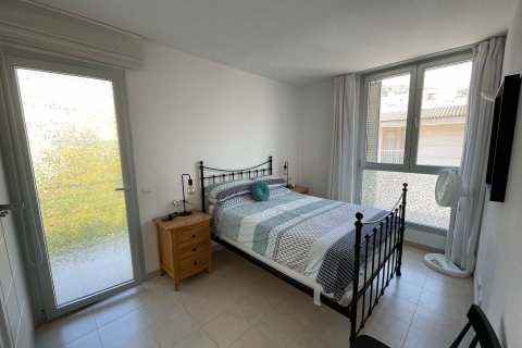 Wohnung zur Miete Port De Pollenca, Mallorca, Spanien 2 Schlafzimmer, 79 m2 Nr. 120135 - Foto 8