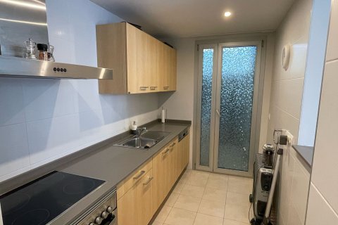 Wohnung zur Miete Port De Pollenca, Mallorca, Spanien 2 Schlafzimmer, 79 m2 Nr. 120135 - Foto 6