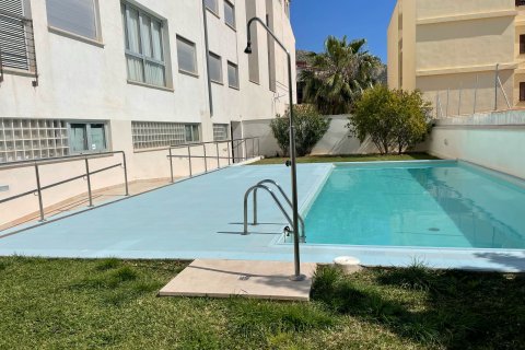 Wohnung zur Miete Port De Pollenca, Mallorca, Spanien 2 Schlafzimmer, 79 m2 Nr. 120135 - Foto 13