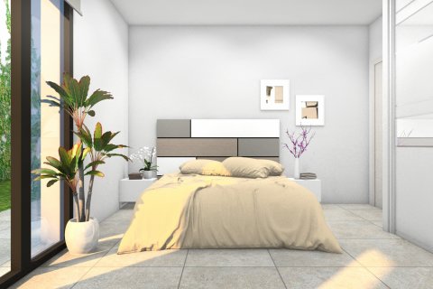 Appartamento in vendita Ciudad Quesada, Alicante, Spagna 3 camere da letto, 122 mq. N° 122779 - foto 6