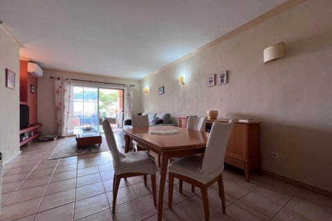 Apartment à vendre Santa Ponsa, Mallorca, Espagne, 2 chambres, 110 m2 No. 132758 - photo 5