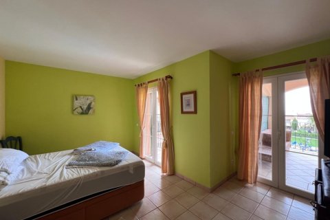 Apartment à vendre Santa Ponsa, Mallorca, Espagne, 2 chambres, 110 m2 No. 132758 - photo 8