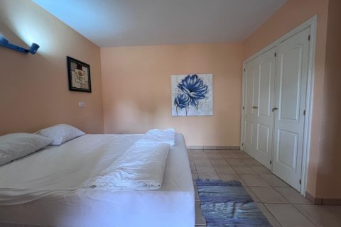 Apartment à vendre Santa Ponsa, Mallorca, Espagne, 2 chambres, 110 m2 No. 132758 - photo 7