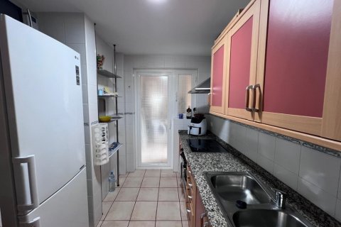 Apartment à vendre Santa Ponsa, Mallorca, Espagne, 2 chambres, 110 m2 No. 132758 - photo 6