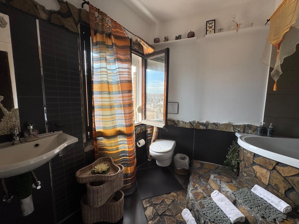 Huoneisto Palma de Majorca, Mallorca, Espanja 1 makuuhuone, 45 m2 No. 132755