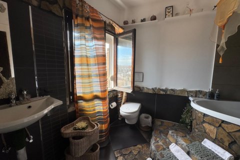 Lägenhet till salu Palma de Majorca, Mallorca, Spanien 1 sovrum, 45 kvm. Nr. 132755 - foto 6