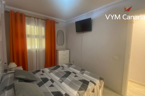 Appartamento in vendita Playa, Valencia, Spagna 1 camera da letto,  N° 132753 - foto 17