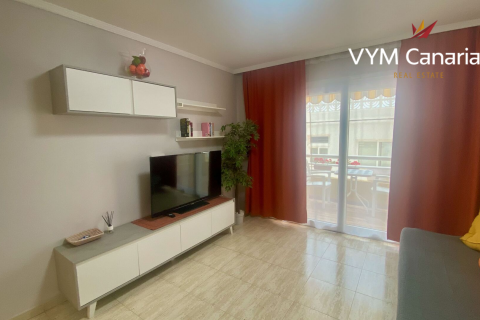 Appartamento in vendita Playa, Valencia, Spagna 1 camera da letto,  N° 132753 - foto 5