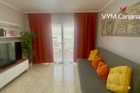 Appartamento in vendita Playa, Valencia, Spagna 1 camera da letto,  N° 132753 - foto 4
