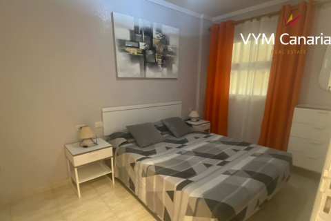 Appartamento in vendita Playa, Valencia, Spagna 1 camera da letto,  N° 132753 - foto 16