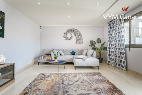 Duplex for sale La Caleta, Ibiza, Spain 2 bedrooms, 108 sq.m. No. 132754 - photo 6