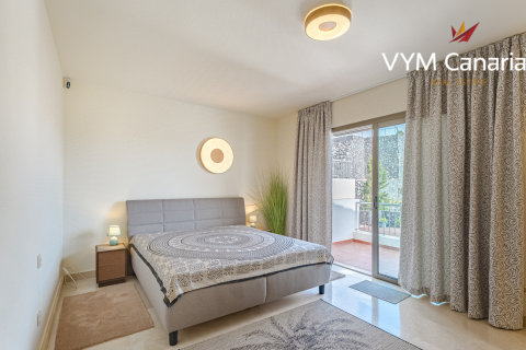 Paritalo myytävänä La Caleta, Ibiza, Espanja, 2 makuuhuonetta, 108 m2 No. 132754 - kuva 21