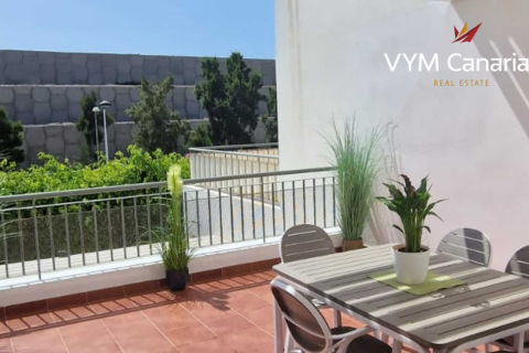 Paritalo myytävänä La Caleta, Ibiza, Espanja, 2 makuuhuonetta, 108 m2 No. 132754 - kuva 23