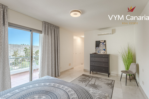 Paritalo myytävänä La Caleta, Ibiza, Espanja, 2 makuuhuonetta, 108 m2 No. 132754 - kuva 20