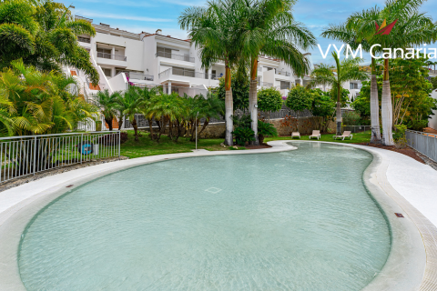 Paritalo myytävänä La Caleta, Ibiza, Espanja, 2 makuuhuonetta, 108 m2 No. 132754 - kuva 18