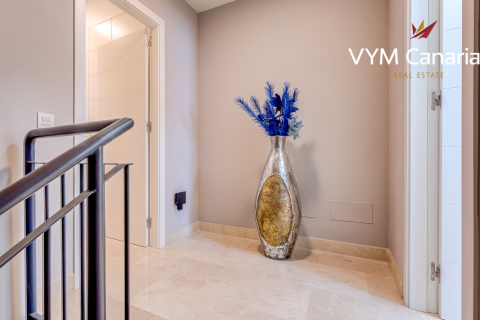 Paritalo myytävänä La Caleta, Ibiza, Espanja, 2 makuuhuonetta, 108 m2 No. 132754 - kuva 15