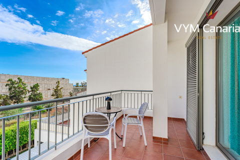 Paritalo myytävänä La Caleta, Ibiza, Espanja, 2 makuuhuonetta, 108 m2 No. 132754 - kuva 25