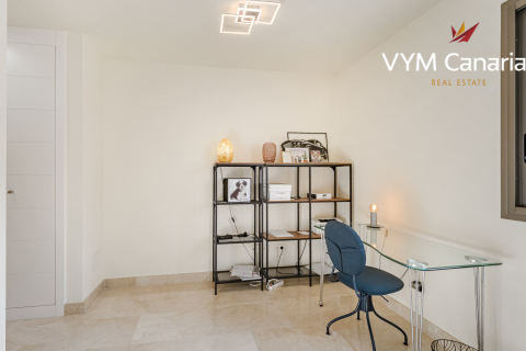 Paritalo myytävänä La Caleta, Ibiza, Espanja, 2 makuuhuonetta, 108 m2 No. 132754 - kuva 24