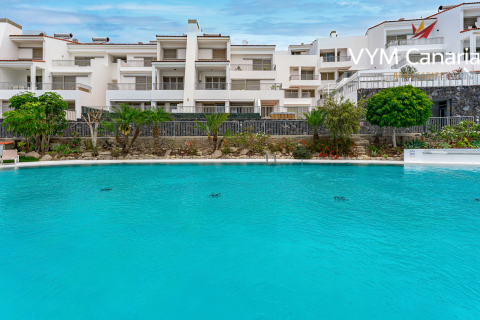 Paritalo myytävänä La Caleta, Ibiza, Espanja, 2 makuuhuonetta, 108 m2 No. 132754 - kuva 19