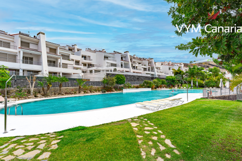 Duplex for sale La Caleta, Ibiza, Spain 2 bedrooms, 108 sq.m. No. 132754 - photo 13