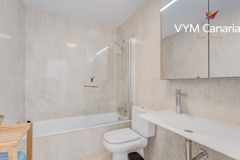 Paritalo myytävänä La Caleta, Ibiza, Espanja, 2 makuuhuonetta, 108 m2 No. 132754 - kuva 16