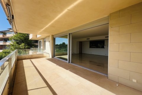 Apartamento en venta Sol De Mallorca, Mallorca, España 3 dormitorios, 140 m2 No. 132757 - foto 12