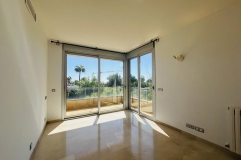 Apartamento en venta Sol De Mallorca, Mallorca, España 3 dormitorios, 140 m2 No. 132757 - foto 10