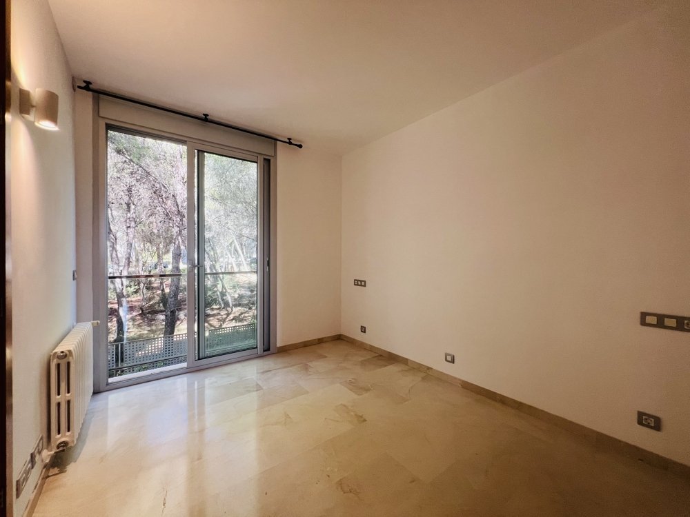 Квартира в Соль-де-Майорка, Майорка, Испания 3 спальни, 140м2 №132757
