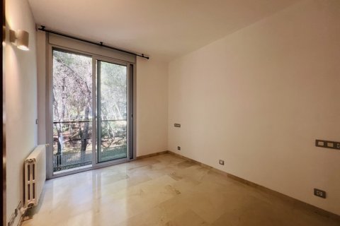 Apartamento en venta Sol De Mallorca, Mallorca, España 3 dormitorios, 140 m2 No. 132757 - foto 11