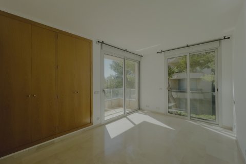 Apartamento en venta Sol De Mallorca, Mallorca, España 3 dormitorios, 140 m2 No. 132757 - foto 6