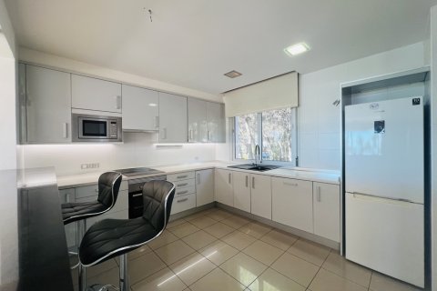 Apartamento en venta Sol De Mallorca, Mallorca, España 3 dormitorios, 140 m2 No. 132757 - foto 5