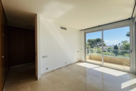 Apartamento en venta Sol De Mallorca, Mallorca, España 3 dormitorios, 140 m2 No. 132757 - foto 8