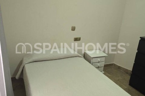 Apartment for sale Torrevieja, Alicante, Spain 3 bedrooms, 108 sq.m. No. 131219 - photo 6