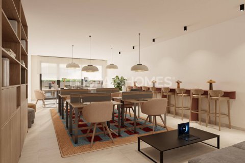 Apartament Mijas, Malaga, Hiszpania 3 sypialnie, 86 mkw. nr 131221 – zdjęcie 6