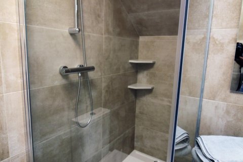 Продажа виллы Пилар де ла Орадада, Аликанте, Испания 4 спальни, 114м2 №125531 - фото 14