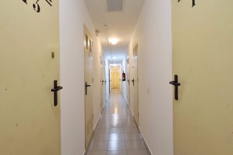 Apartament Madrid, Hiszpania 3 sypialnie, 126 mkw. nr 124808 – zdjęcie 24