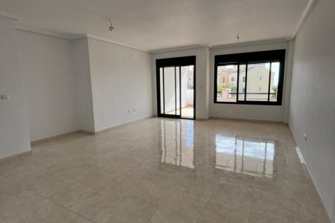 Apartment for sale Alicante, Spain 2 bedrooms,  No. 132432 - photo 12