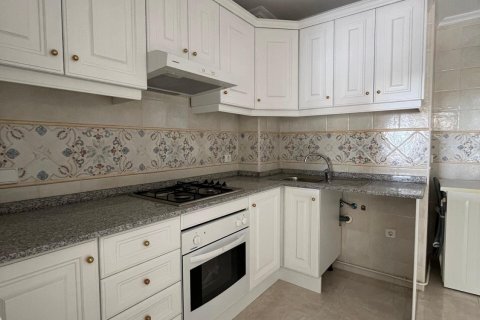 Apartment for sale Alicante, Spain 2 bedrooms,  No. 132432 - photo 24