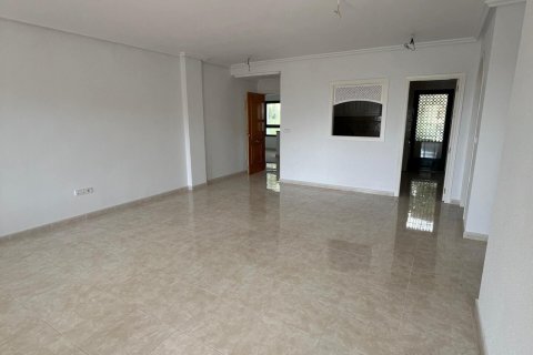 Apartment for sale Alicante, Spain 2 bedrooms,  No. 132432 - photo 20