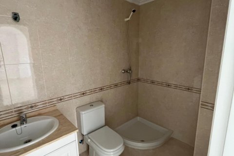 Apartamento en venta Alicante, España 2 dormitorios,  No. 132431 - foto 19