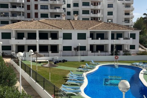 Apartamento en venta Alicante, España 2 dormitorios,  No. 132431 - foto 29