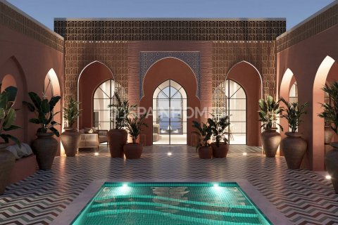 Villa en venta Fuente Alamo, Murcia, España 3 dormitorios, 153 m2 No. 121519 - foto 2